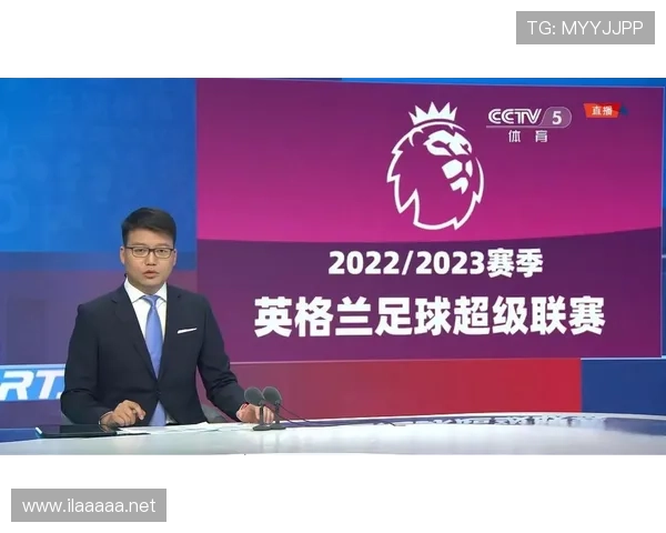✅体育直播🏆世界杯直播🏀NBA直播⚽- 税收新政策实施5日减税84亿元 房市热度有所回升- sports ✅体育直播🏆世界杯直播🏀NBA直播⚽- 税收新政策实施5日减税84亿元 房市热度有所回升- sports