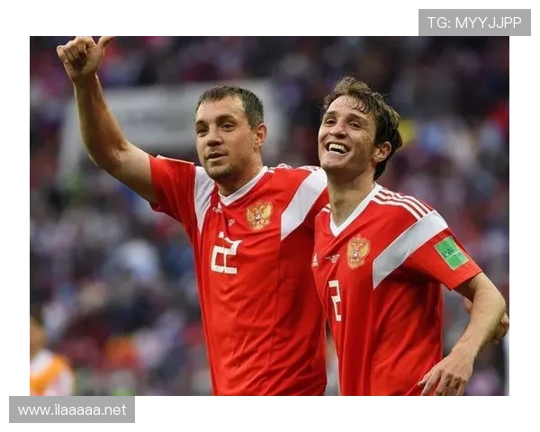 ✅体育直播🏆世界杯直播🏀NBA直播⚽- 舞剧《海的一半》在京首演纪念爱国华侨领袖陈嘉庚- sports