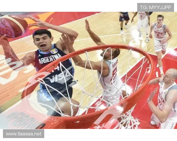 一个篮球长宽（一个篮球长宽高是多少）世界杯体育论坛