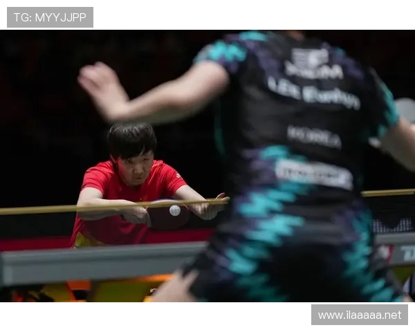 世界锦标赛中国对韩国队世界杯体育论坛