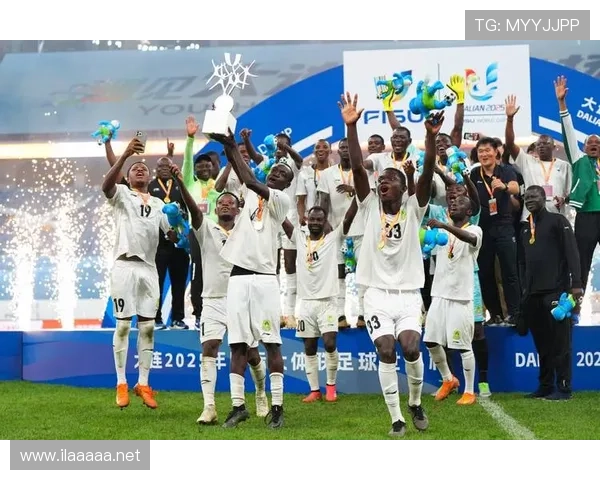 加纳中超世界杯体育论坛