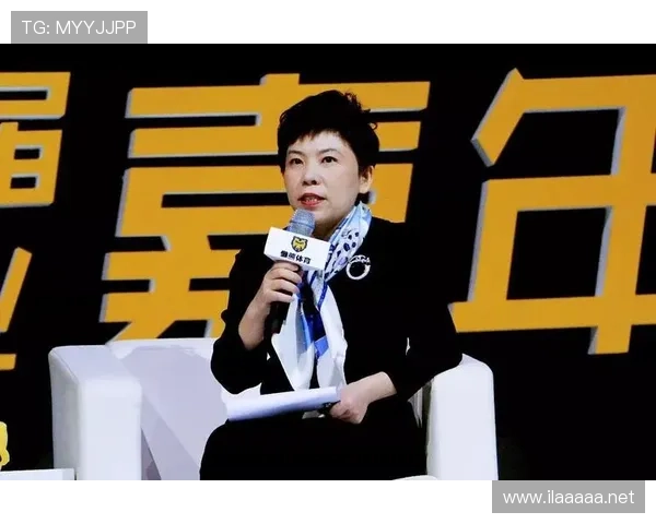 ✅体育直播🏆世界杯直播🏀NBA直播⚽- 邓亚萍:户外运动爱好者越来越多 一定要注意交通安全- sports ✅体育直播🏆世界杯直播🏀NBA直播⚽- 邓亚萍:户外运动爱好者越来越多 一定要注意交通安全- sports