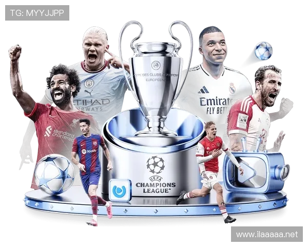 ✅体育直播🏆世界杯直播🏀NBA直播⚽- 驻华国际发展机构代表走进重庆苗乡邂逅美丽乡村- sports ✅体育直播🏆世界杯直播🏀NBA直播⚽- 驻华国际发展机构代表走进重庆苗乡邂逅美丽乡村- sports