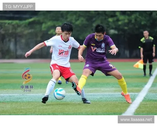 中腾体育秋季联赛（中腾乙级联赛）sports