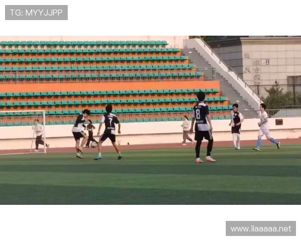 体育学院打什么联赛好（体育学院打什么联赛好一点）sports