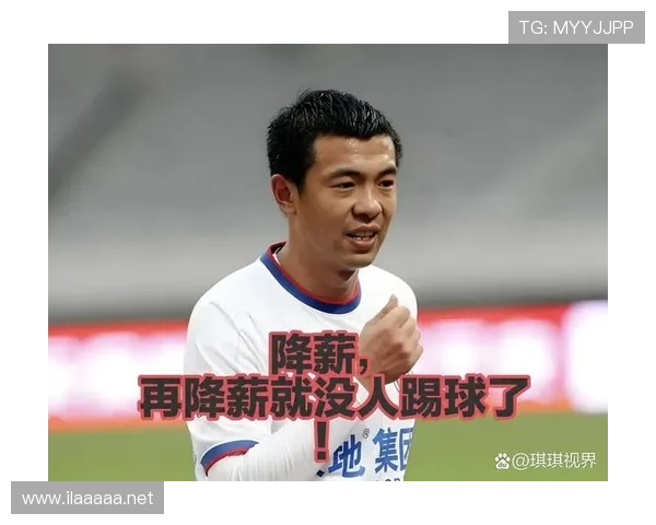 体育联赛降薪（复赛无期全球体育界降薪,英超和nba也无法幸免）sports