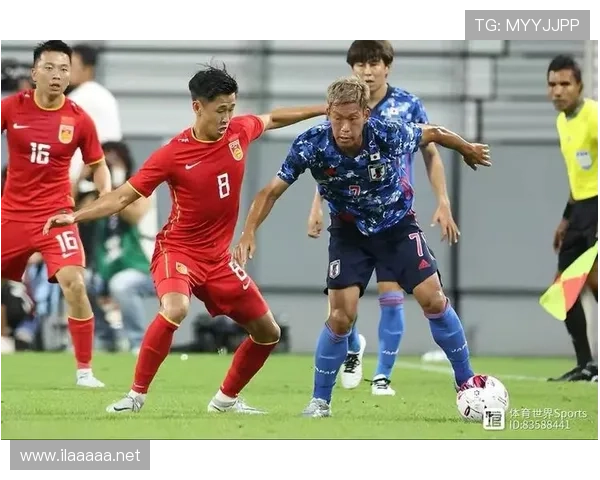 国足大年初几打日本球队（国足啥时候踢日本）sports