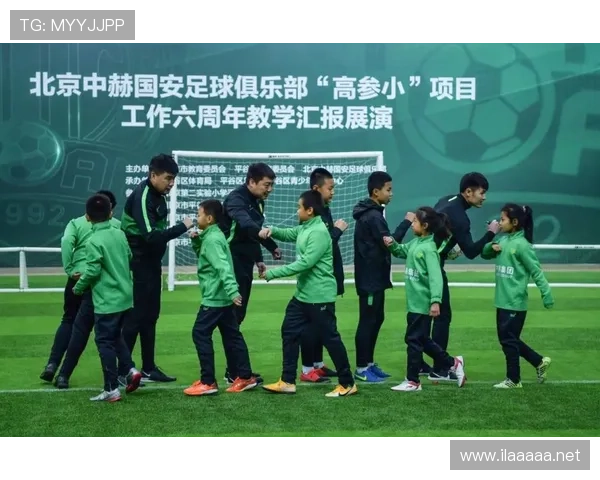 学生观看足球赛事的优势（看足球赛的观后感学生）sports