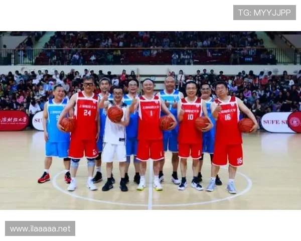 怎么进大学篮球联赛比赛（怎么进大学篮球联赛比赛群）sports