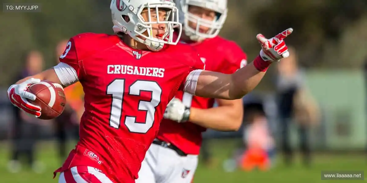 「错过直播?精彩回放随时看!📲订阅频道,精彩永不缺席!」