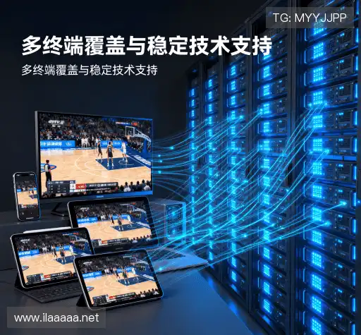 我们的品牌价值